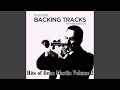 Arrivederci Roma (Originally Performed By Dean ...