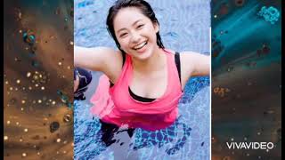 平祐奈(Yuna Taira)セクシー画像集Sexy image collection😆