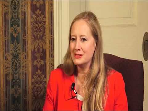 Amber Ladner | Alabama Justice "Lawyering it up"