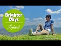 Brighter Days | Original -Leeland