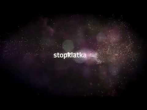 Stopklatka TV Reklama Ident 2014 V2