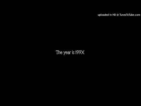 ARTEMIXX - CAMELLO VIP