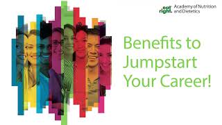 Academy Student Membership – Jumpstart Your Career