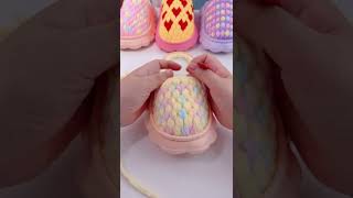 From Boring to Beautiful: Transform Ordinary Objects with DIY Magic