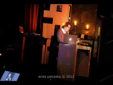 Vasko Serafimov feat. Gile EL.ORG. - Dirty Harry