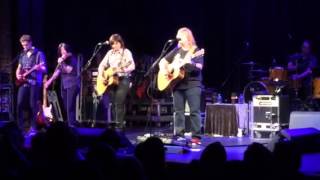Indigo Girls - Southland in the Springtime