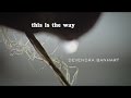 Devendra Banhart - This Is The Way (unofficial) Canon GL2/XM2