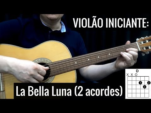 Luna - Lejano