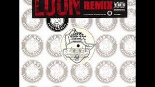 Loon feat. T.I. &amp; 8Ball - How You Want That (South Remix)