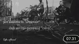 Download lagu Story Wa jalan baru ponorogo mp3 Download lagu Story Wa jalan baru ponorogo mp3