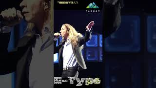 E-Type - Russian Lullaby