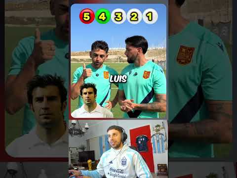 DIME 3 BRASILEROS QUE JUGARON EN MANCHESTER CITY