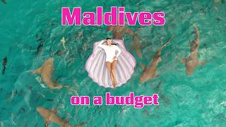 Maldives on a Budget: The Ultimate Maafushi Travel Guide (2026)