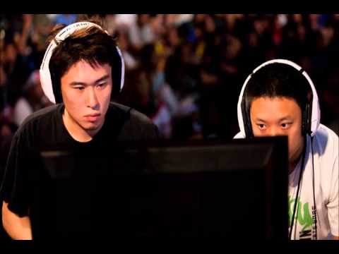 The SML Podcast - Episode 75: The Fighting Game Reunion Episode