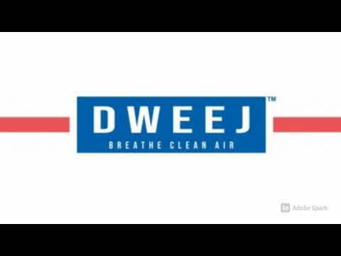 DWEEJ N95 MASK-BEST PRICE in CHENNAI- www.lunextcare.com BOOK ONLINE- Home delivery