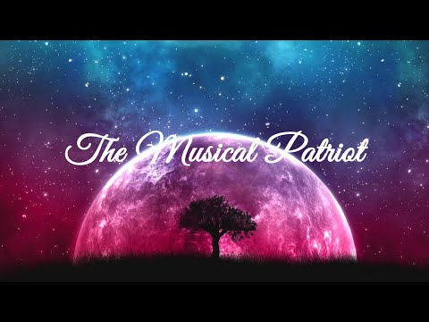 August Wilhelmsson - In Plain Sight