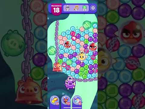 Angry Birds - Dream Blast 1010 Extreme - Subscribe please!!