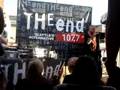 Common Market @ 107.7 Alki Beach House: Keep Track