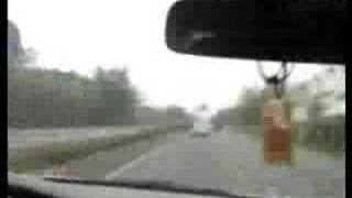 [問卦] 開CRV是不是大概率是社底？