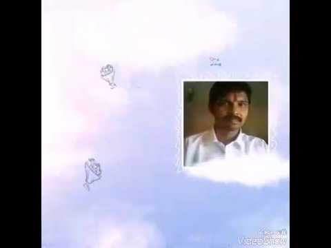 download lagu mp3 mp4 Bp Rao, download lagu Bp Rao gratis, unduh video klip Bp Rao