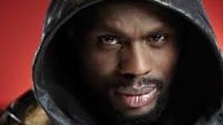 Kery James - Contre Nous (ft Youssoupha et Médine - message de paix pour les enfants)