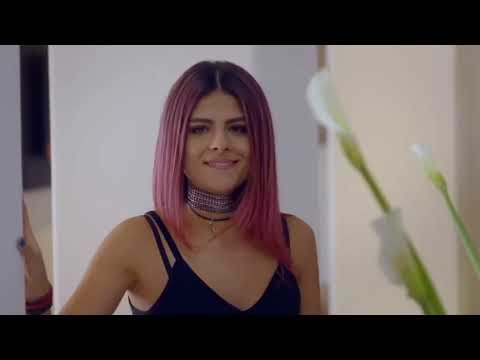 DENNIS FERNANDO - CHICA MALA  ( MARIANA)