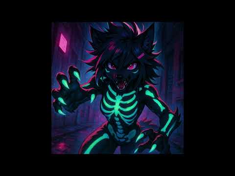 EDM: Dark Pulse