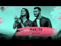 Manjha ( Lofi Remix ) | DJ MITRA | Vishal Mishra