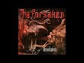 The Forsaken - Dethroned