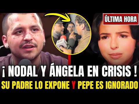 💔 México está de luto por la... Ver más