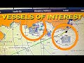 How Useful Is AIS Sailing A B Sea Ep 188