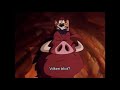 Around The World With Timon Pumbaa Part 1