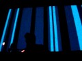 Ferry Corsten - Forsaken (Once Upon A Night Tour) @ Ruby Skye - nartnoside Ferry Corsten - Forsaken (Once Upon A Night Tour) @ Ruby Skye