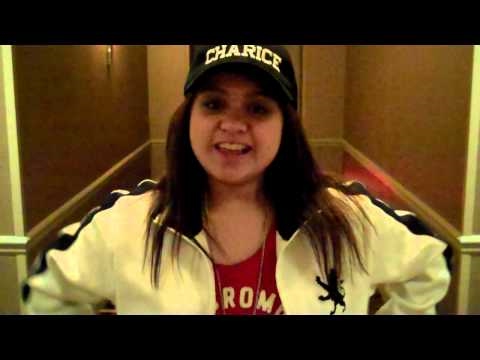 cher shout out for jonbudz :)