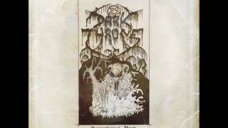 Darkthrone - The Watchtower (Cromlech Demo 1989) Remaster