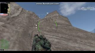 Red Crucible 2017 06 24 02 13 59 790