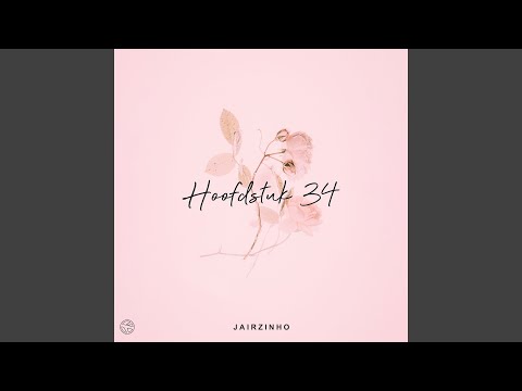 Video thumbnail for Hoofdstuk34