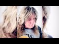 David Coverdale (Whitesnake) - The Time Is Right For Love (acoustic version)