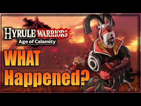 What Happened to Sooga?