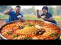 Yummy Korean Budae Jjigae Army Stew Korean Hot Pot Dish Army Stew Budae Jjigae Grandpa Kitchen