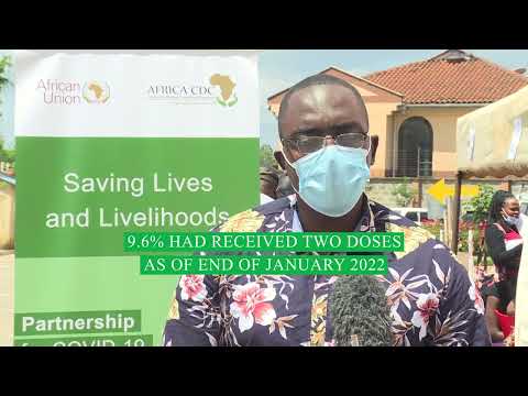 COVID-19: Those Who Paid For Others To Stay Alive COVID-19: Those Who Paid For Others To Stay Alive