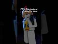 Ultimate Brainrot Pmdamiann Roblox IB Shepherd