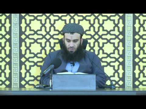 وانەی سەد و حەفتا و سێیەم
