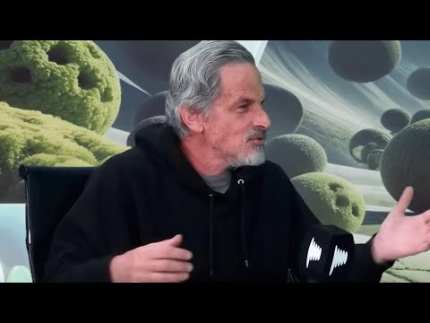 Rafael Ferro's hustle and bustle as a driver, which he himself admitted: "It's anxiety-inducing."