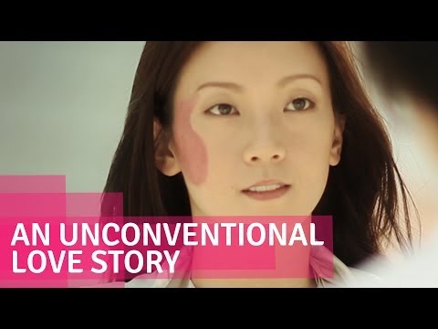 An Unconventional Love Story - Singapore Drama Short Film // Viddsee.com