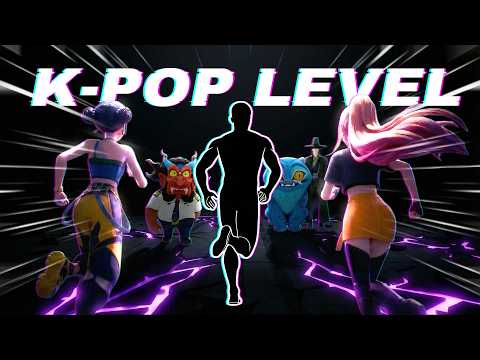 Video cover
