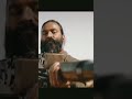 Captain Miller Hindi Trailer CaptainMiller CaptainMillerHindiTrailer Dhanush SundeepKishan