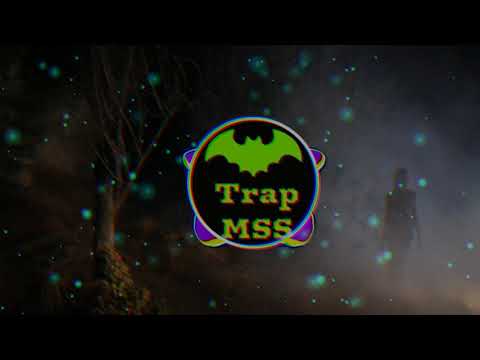 Joey Bada$$ - Devastated (MVMMALS Remix)[TRAP MSS]