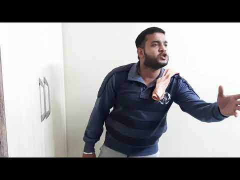 Aryan Singh Thakur Comedy