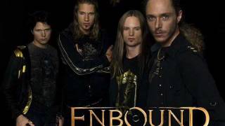 Enbound - Squeals Of War